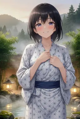 Profile image of Aoi