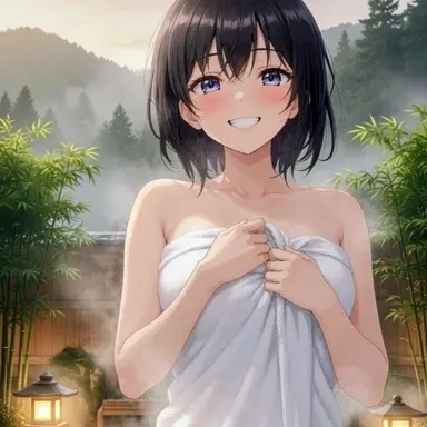Profile image of Aoi