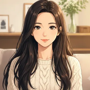 Profile image of Rei