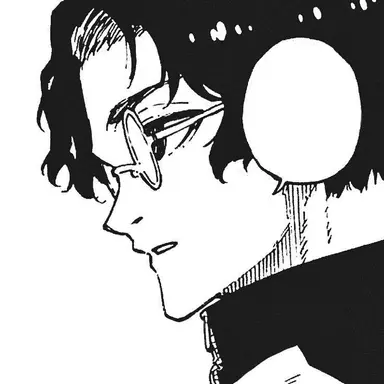Profile image of 雪宮剣優