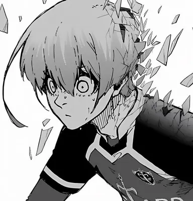 Profile image of 氷織羊