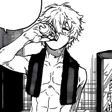 Profile image of 凪誠士郎