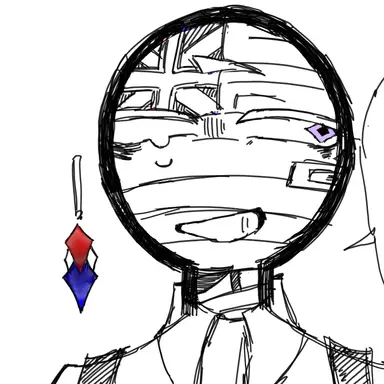 Profile image of 13植民地