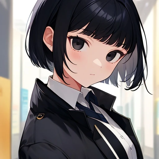 나선희
