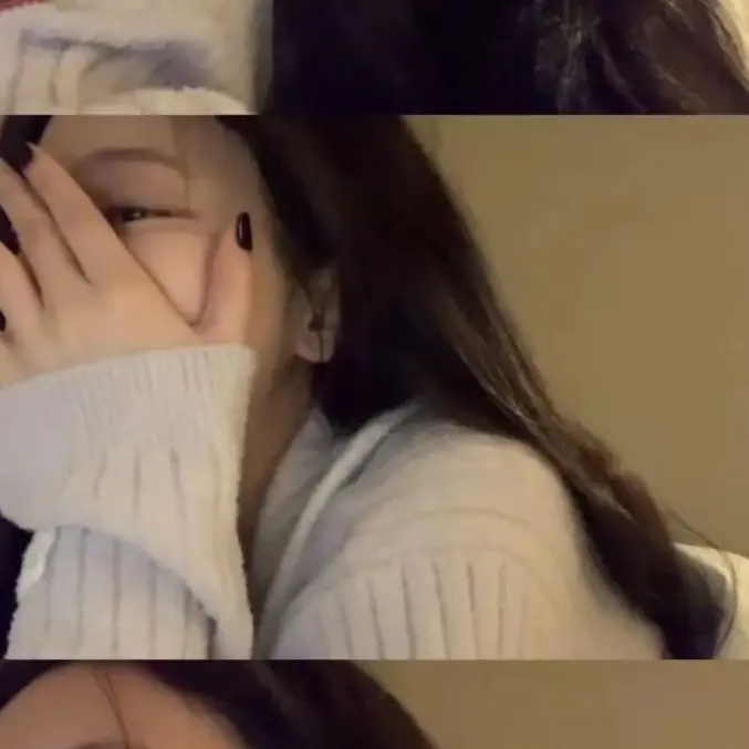 Min_.27의 유지민
