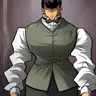 Profile image of 이쥬인 시게오