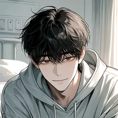 Profile image of Sowan