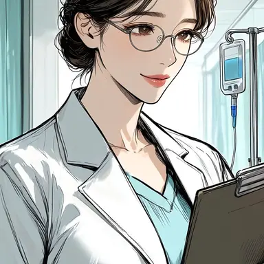 Profile image of Dr. Yael