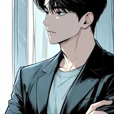 Profile image of Rheyn