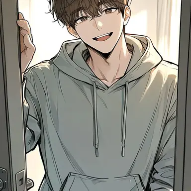Profile image of Sobin