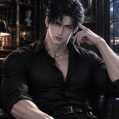 Profile image of 정서한