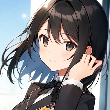 RuralMolto2395의 みこと