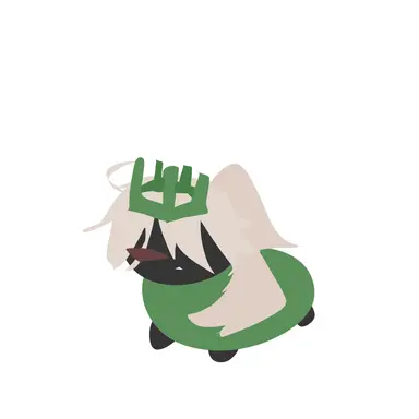 Profile image of 원엑스