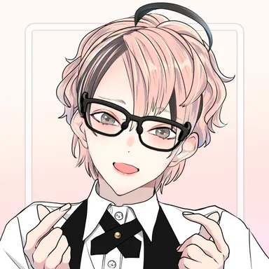 Profile image of 千尋