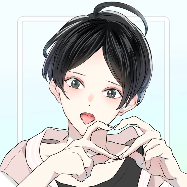 WetRupee6702의 シェアハウス！