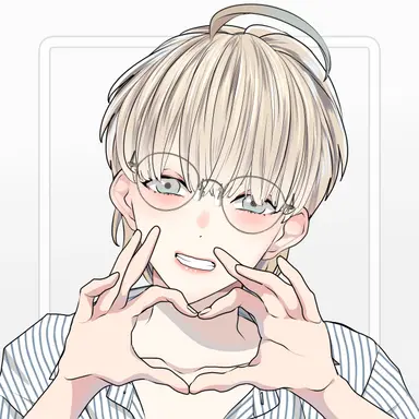 Profile image of 慶士郎