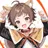 いぬお