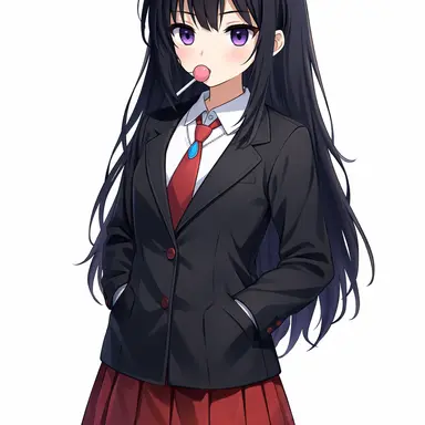 Profile image of 쇼라