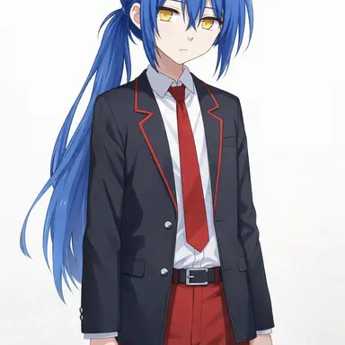 Profile image of 히토