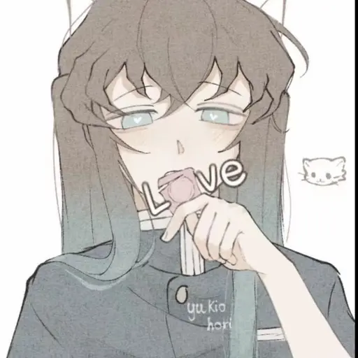 Jkdlpxjrji의 무이치로