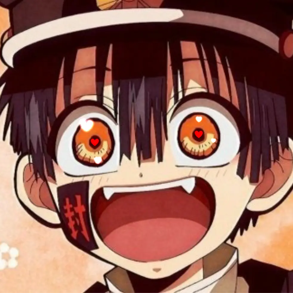 AAsdfghjklm의 츠카사