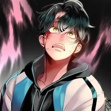 Profile image of 장수찬