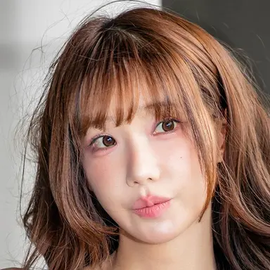 Profile image of 마젠타