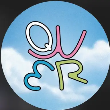 Profile image of qwer