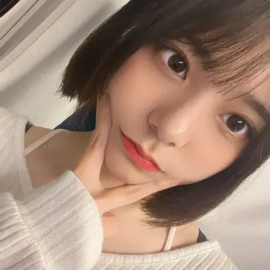 Profile image of 이시연
