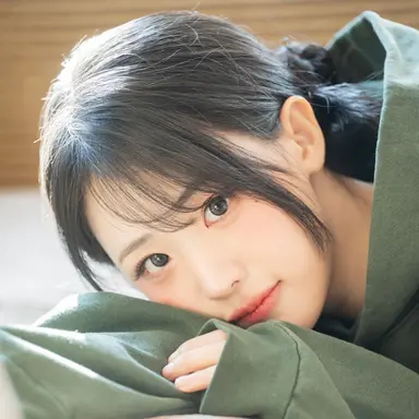 Profile image of 히나
