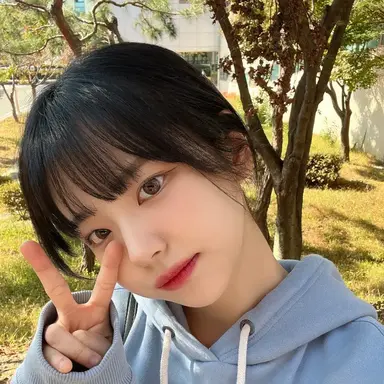 Profile image of 쵸단