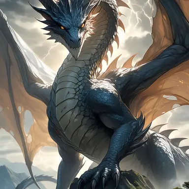Profile image of Skareth