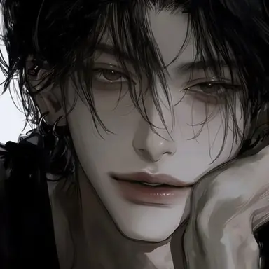 Profile image of Kade Larson
