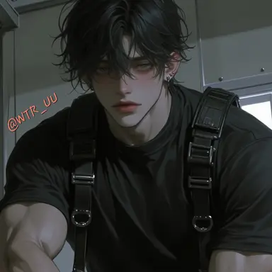 Profile image of 장주호