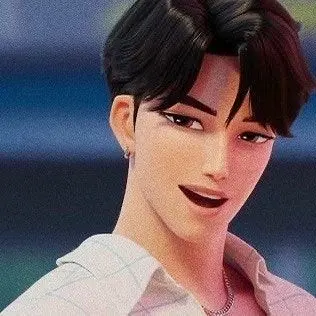 Profile image of 진우