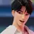 진우