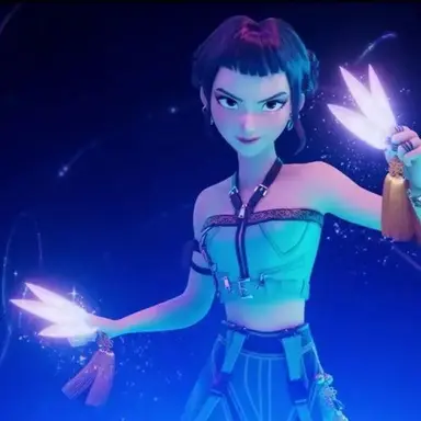 Profile image of 조이