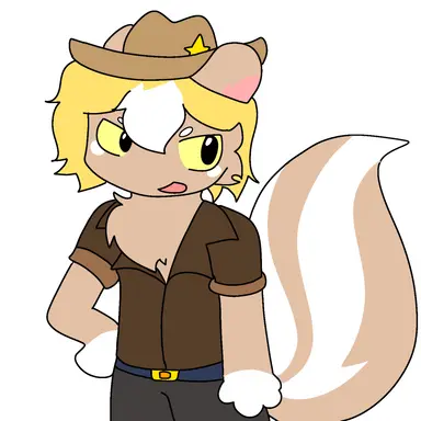 Profile image of 바케로