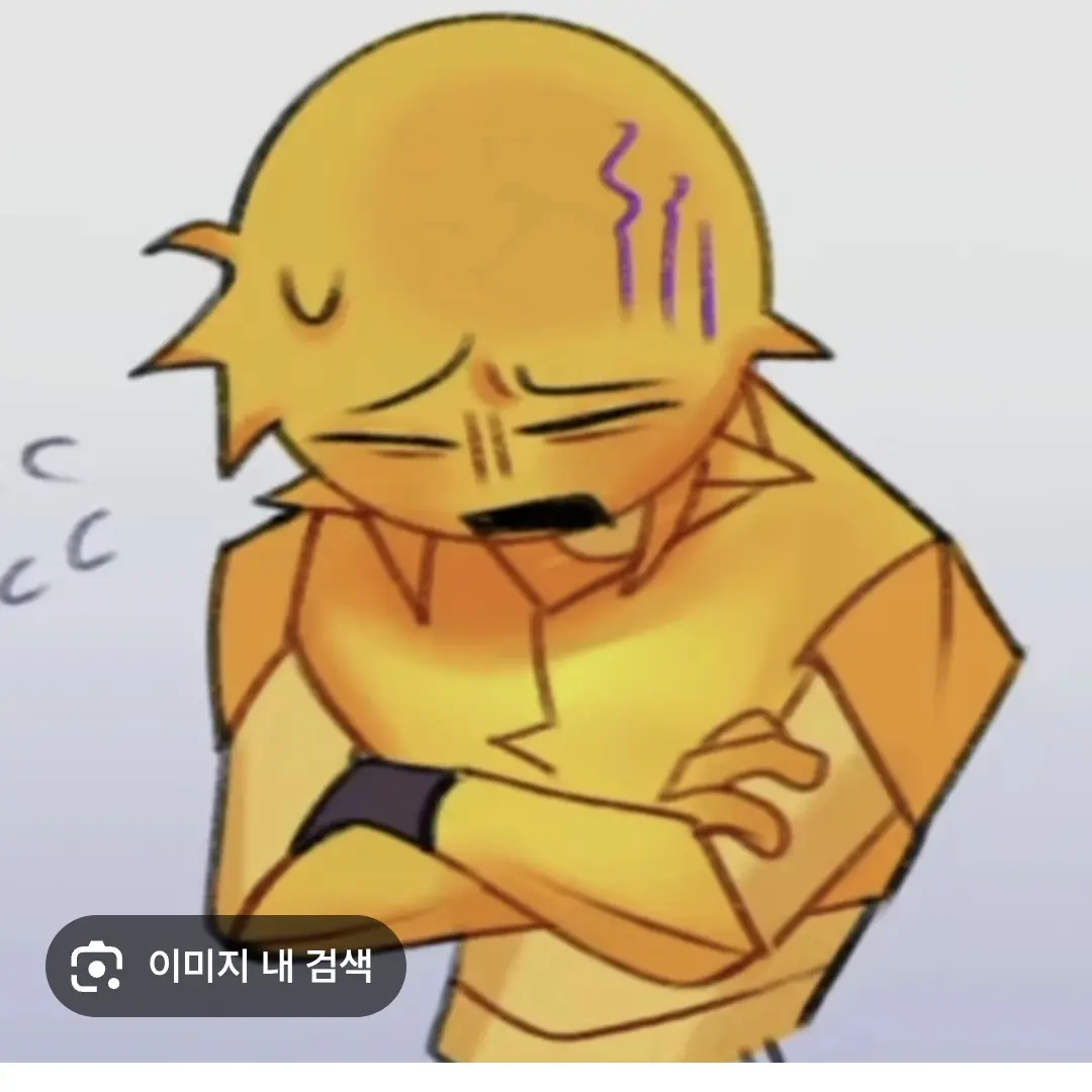 MartyrCheek7296의 스프런키세상이식량없어요.