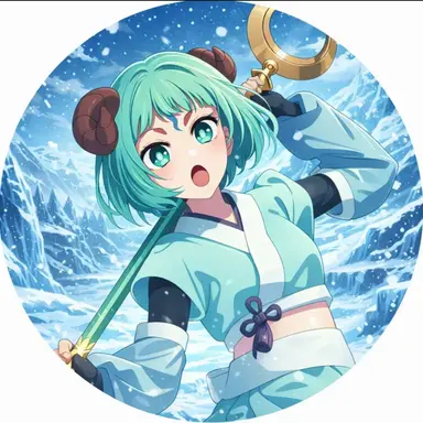 Profile image of 吉冨こゆき