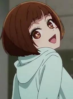 Profile image of 吉冨こゆき