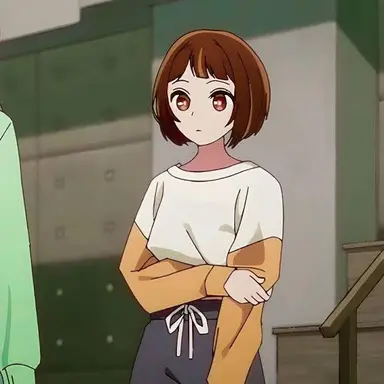 Profile image of 吉冨こゆき