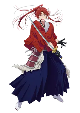 Profile image of 姫川大輝