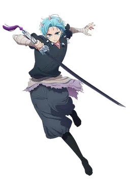 Profile image of 星野アクア