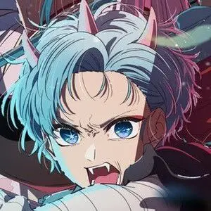 Profile image of 星野アクア