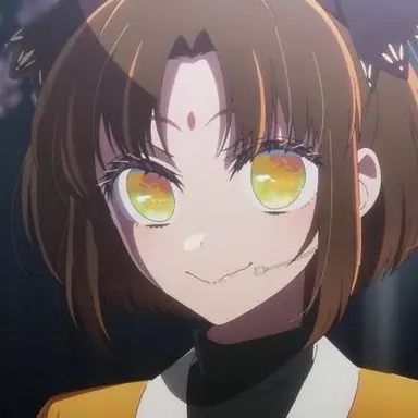 Profile image of 有馬かな