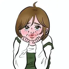 Profile image of 西野きらり