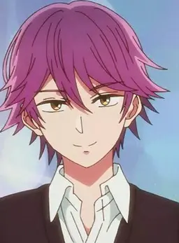 Profile image of 成嶋メルト