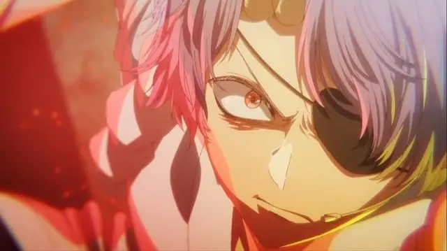 Profile image of 成嶋メルト