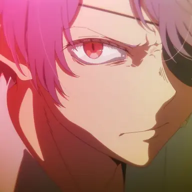 Profile image of 成嶋メルト